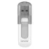 Lexar JumpDrive V100 128GB USB 3.2 Pen Drive